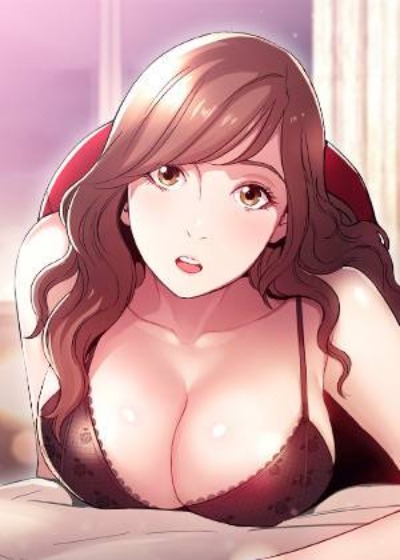 秘密教学漫画免费韩漫精选