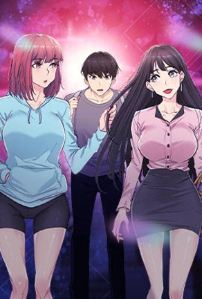 秘密教学漫画免费新番上线